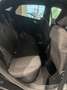 Ford Puma Puma 1.0 EcoBoost Hybrid Aut. ST-LINE Schwarz - thumbnail 8