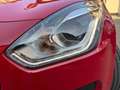 Suzuki Swift Top 1.2 Dualjet Hybrid MHEV Rouge - thumbnail 11