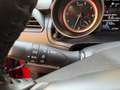 Suzuki Swift Top 1.2 Dualjet Hybrid MHEV Rouge - thumbnail 22