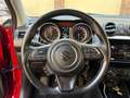 Suzuki Swift Top 1.2 Dualjet Hybrid MHEV Rouge - thumbnail 13