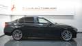 BMW 320 d  EfficientDynamicsEditionÖsterreich-Paket Aut Negro - thumbnail 4