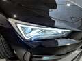 CUPRA Leon 1.5 hybrid 150cv dsg Noir - thumbnail 19
