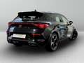 CUPRA Leon 1.5 hybrid 150cv dsg Noir - thumbnail 6