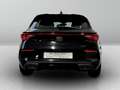 CUPRA Leon 1.5 hybrid 150cv dsg Noir - thumbnail 8