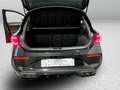 CUPRA Leon 1.5 hybrid 150cv dsg Noir - thumbnail 18