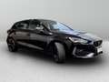 CUPRA Leon 1.5 hybrid 150cv dsg Noir - thumbnail 4