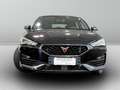 CUPRA Leon 1.5 hybrid 150cv dsg Noir - thumbnail 7