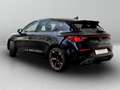 CUPRA Leon 1.5 hybrid 150cv dsg Noir - thumbnail 3