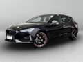 CUPRA Leon 1.5 hybrid 150cv dsg Noir - thumbnail 1