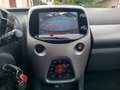Toyota Aygo 1.0 VVT-i 72 CV 5 porte x-play Grigio - thumbnail 14