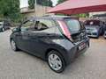 Toyota Aygo 1.0 VVT-i 72 CV 5 porte x-play Grigio - thumbnail 5