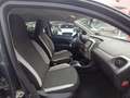Toyota Aygo 1.0 VVT-i 72 CV 5 porte x-play Grigio - thumbnail 12