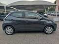 Toyota Aygo 1.0 VVT-i 72 CV 5 porte x-play Grigio - thumbnail 8