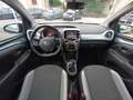 Toyota Aygo 1.0 VVT-i 72 CV 5 porte x-play Grigio - thumbnail 11