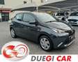 Toyota Aygo 1.0 VVT-i 72 CV 5 porte x-play Grigio - thumbnail 1