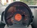 Toyota Aygo 1.0 VVT-i 72 CV 5 porte x-play Grigio - thumbnail 15
