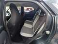 Toyota Aygo 1.0 VVT-i 72 CV 5 porte x-play Grigio - thumbnail 13