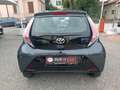 Toyota Aygo 1.0 VVT-i 72 CV 5 porte x-play Grigio - thumbnail 6