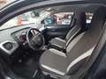 Toyota Aygo 1.0 VVT-i 72 CV 5 porte x-play Grigio - thumbnail 10