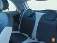 Fiat 500 Club 1.0 Hybrid 51KW (70 CV) Blanco - thumbnail 19