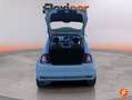 Fiat 500 Club 1.0 Hybrid 51KW (70 CV) Blanco - thumbnail 30