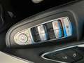 Mercedes-Benz GLC 250 d 4Matic Coupé Premium AMG Bianco - thumbnail 15