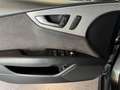 Audi A7 Sportback 3.0 TDI quattro 3x S-Line/Martix Grau - thumbnail 15
