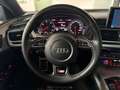 Audi A7 Sportback 3.0 TDI quattro 3x S-Line/Martix Grau - thumbnail 24