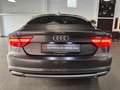 Audi A7 Sportback 3.0 TDI quattro 3x S-Line/Martix Grau - thumbnail 6