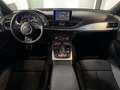 Audi A7 Sportback 3.0 TDI quattro 3x S-Line/Martix Grau - thumbnail 22