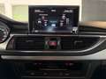 Audi A7 Sportback 3.0 TDI quattro 3x S-Line/Martix Grau - thumbnail 26
