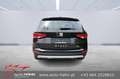 SEAT Ateca 1,4 FR Xcellence 4WD TSI DSG  Leder/LED/AHK/Ful... Braun - thumbnail 4