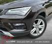 SEAT Ateca 1,4 FR Xcellence 4WD TSI DSG  Leder/LED/AHK/Ful... Braun - thumbnail 6