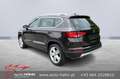 SEAT Ateca 1,4 FR Xcellence 4WD TSI DSG  Leder/LED/AHK/Ful... Braun - thumbnail 2