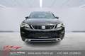 SEAT Ateca 1,4 FR Xcellence 4WD TSI DSG  Leder/LED/AHK/Ful... Braun - thumbnail 3