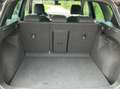 SEAT Ateca 1,4 FR Xcellence 4WD TSI DSG  Leder/LED/AHK/Ful... Braun - thumbnail 17