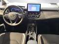 Toyota Corolla 2,0 Hybrid GR-Sport Schwarz - thumbnail 9