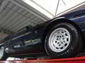 Lamborghini Espada series 3 La "4 posti" sportiva, series 3 with AC, Blau - thumbnail 12