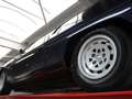 Lamborghini Espada series 3 La "4 posti" sportiva, series 3 with AC, Blau - thumbnail 10
