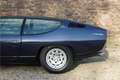 Lamborghini Espada series 3 La "4 posti" sportiva, series 3 with AC, Blau - thumbnail 32
