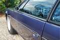 Lamborghini Espada series 3 La "4 posti" sportiva, series 3 with AC, Blau - thumbnail 34