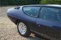 Lamborghini Espada series 3 La "4 posti" sportiva, series 3 with AC, Blau - thumbnail 49