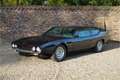 Lamborghini Espada series 3 La "4 posti" sportiva, series 3 with AC, Blau - thumbnail 1