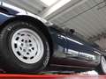Lamborghini Espada series 3 La "4 posti" sportiva, series 3 with AC, Blau - thumbnail 13