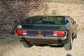 Lamborghini Espada series 3 La "4 posti" sportiva, series 3 with AC, Blau - thumbnail 28