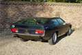 Lamborghini Espada series 3 La "4 posti" sportiva, series 3 with AC, Blau - thumbnail 42