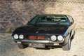 Lamborghini Espada series 3 La "4 posti" sportiva, series 3 with AC, Blau - thumbnail 33