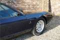 Lamborghini Espada series 3 La "4 posti" sportiva, series 3 with AC, Blau - thumbnail 50