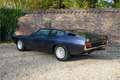 Lamborghini Espada series 3 PRICE REDUCTION! La "4 posti" sportiva, s Bleu - thumbnail 2