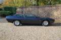 Lamborghini Espada series 3 La "4 posti" sportiva, series 3 with AC, Blau - thumbnail 45